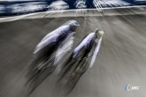 UEC BMX European Championships 2025 - Valmiera - Lituania -  - 10/07/2025 -  - photo Tommaso Pelagalli/SprintCyclingAgency?2025
